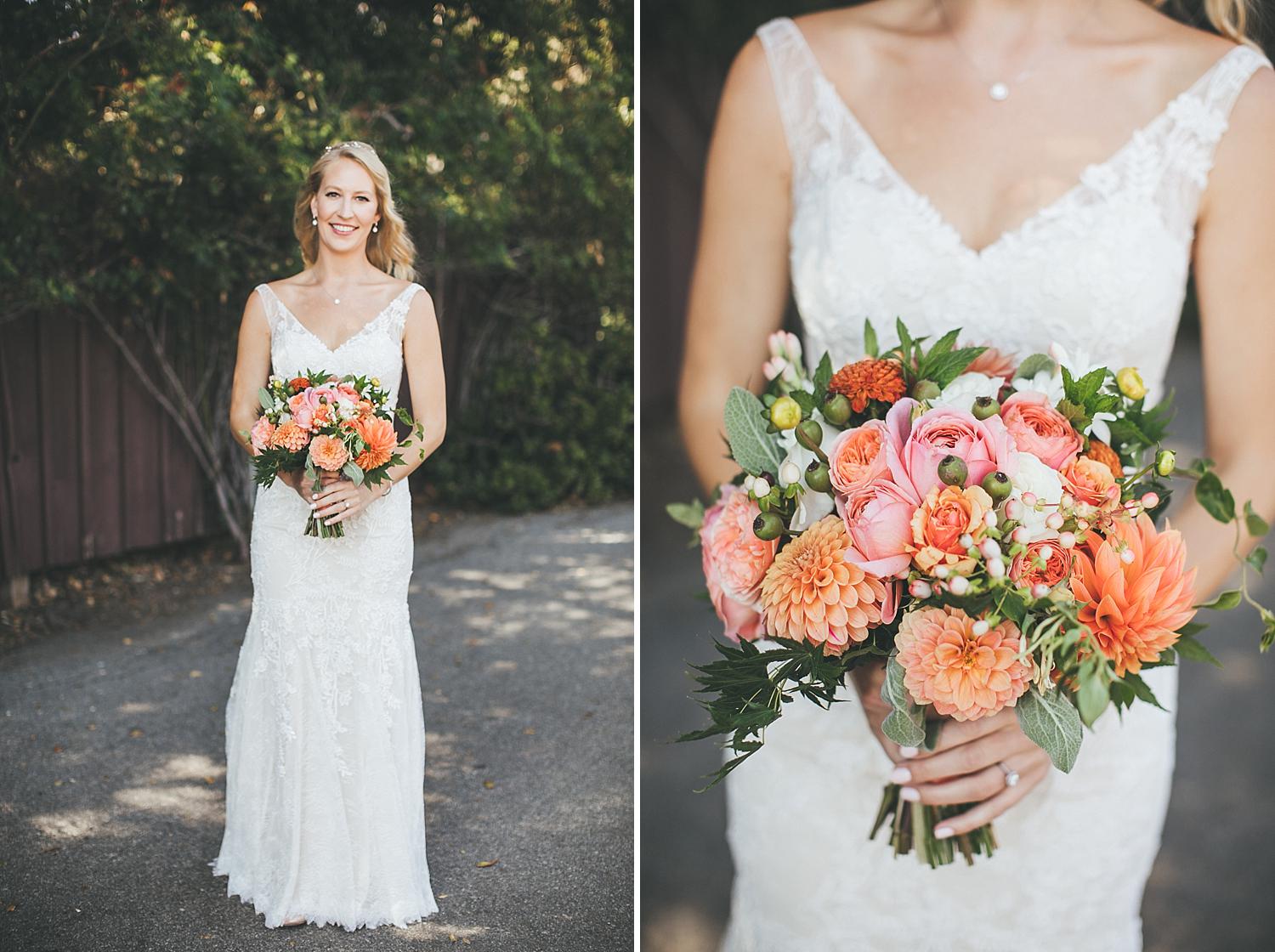 shannon&jack_kennolyn_wedding_blog-1024