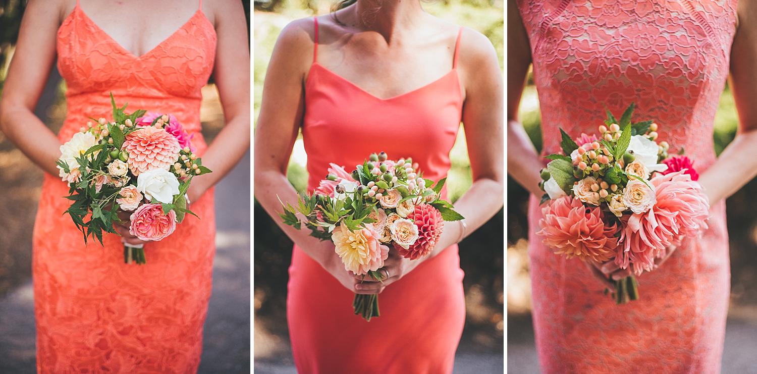 shannon&jack_kennolyn_wedding_blog-1025