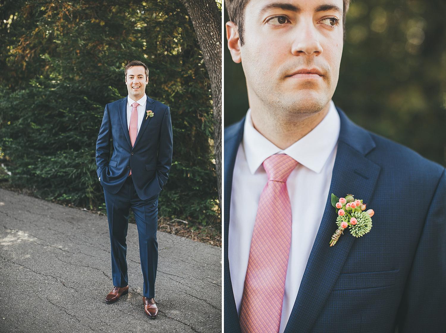 shannon&jack_kennolyn_wedding_blog-1026