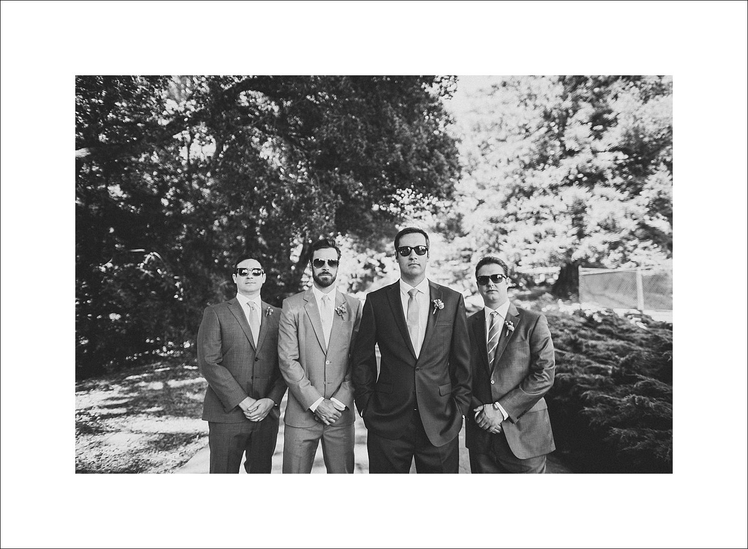 shannon&jack_kennolyn_wedding_blog-1027