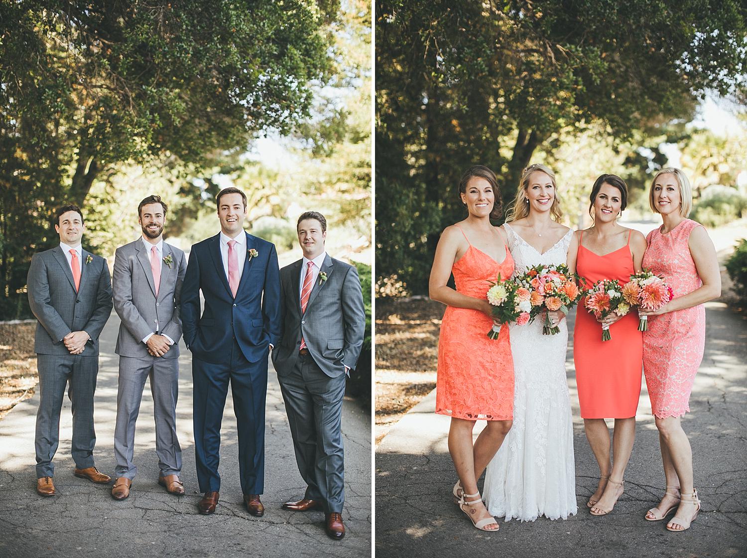 shannon&jack_kennolyn_wedding_blog-1028