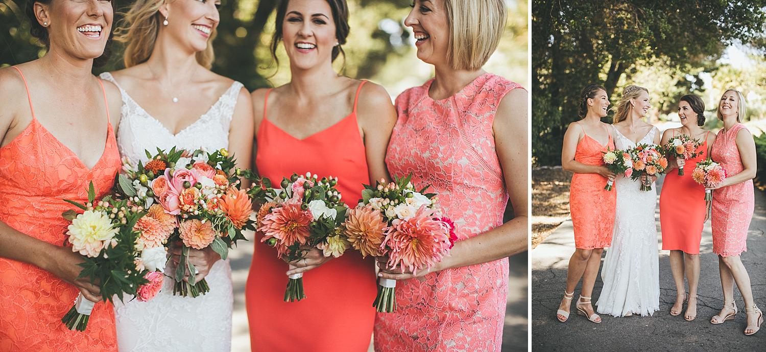 shannon&jack_kennolyn_wedding_blog-1029