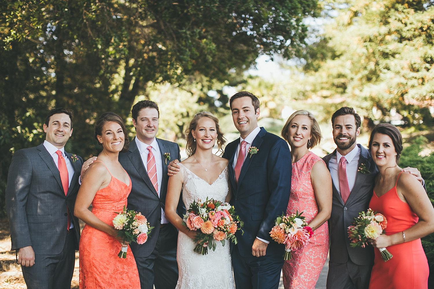 shannon&jack_kennolyn_wedding_blog-1030