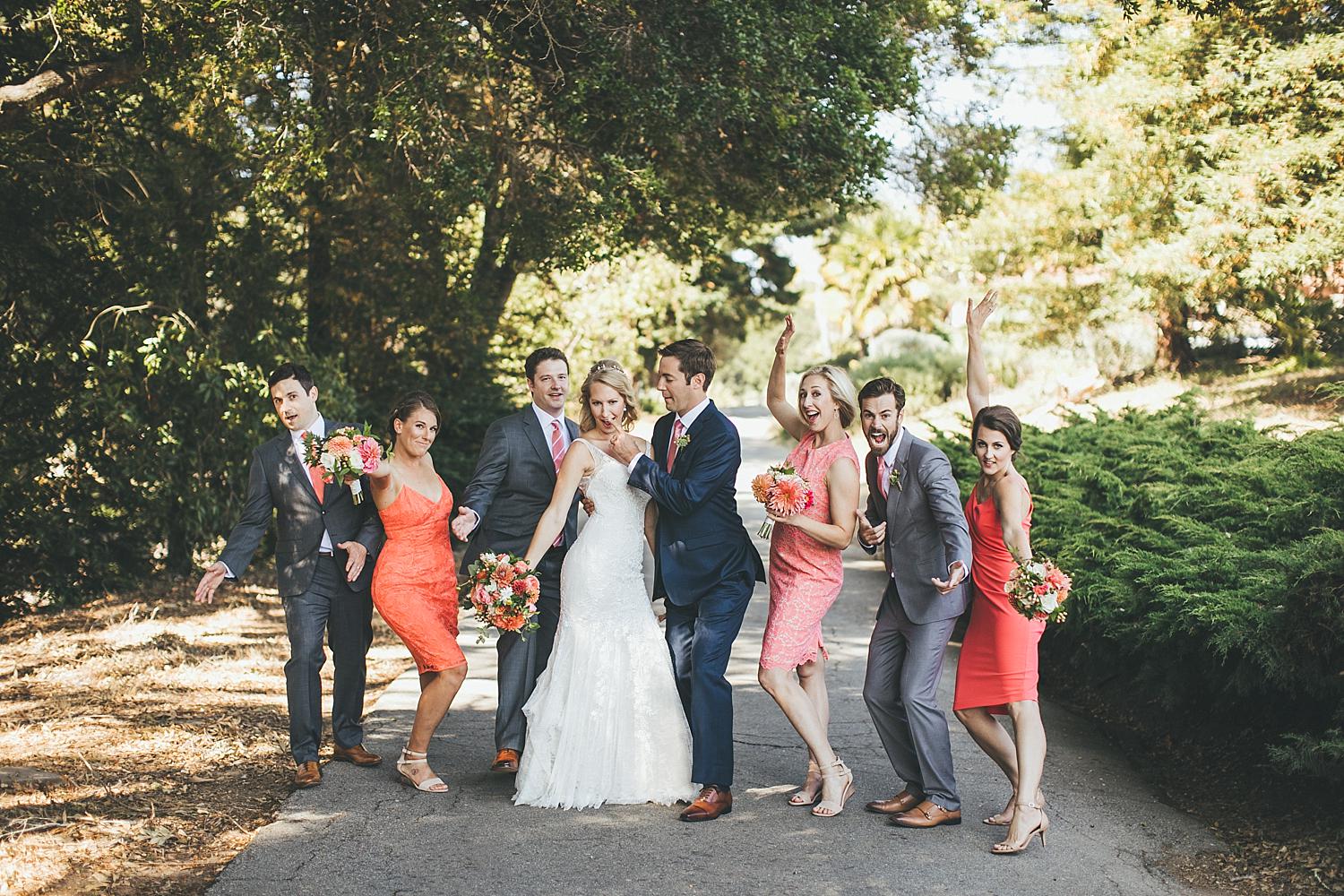 shannon&jack_kennolyn_wedding_blog-1031