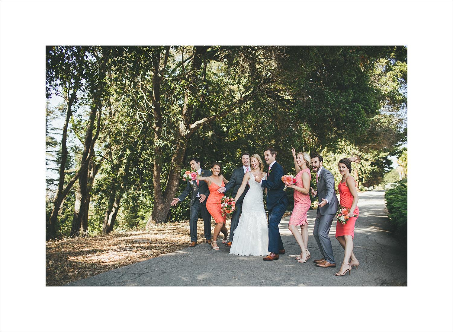 shannon&jack_kennolyn_wedding_blog-1032