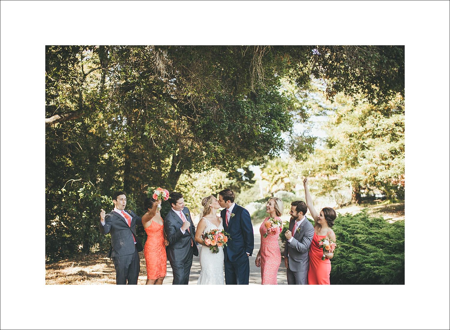 shannon&jack_kennolyn_wedding_blog-1033