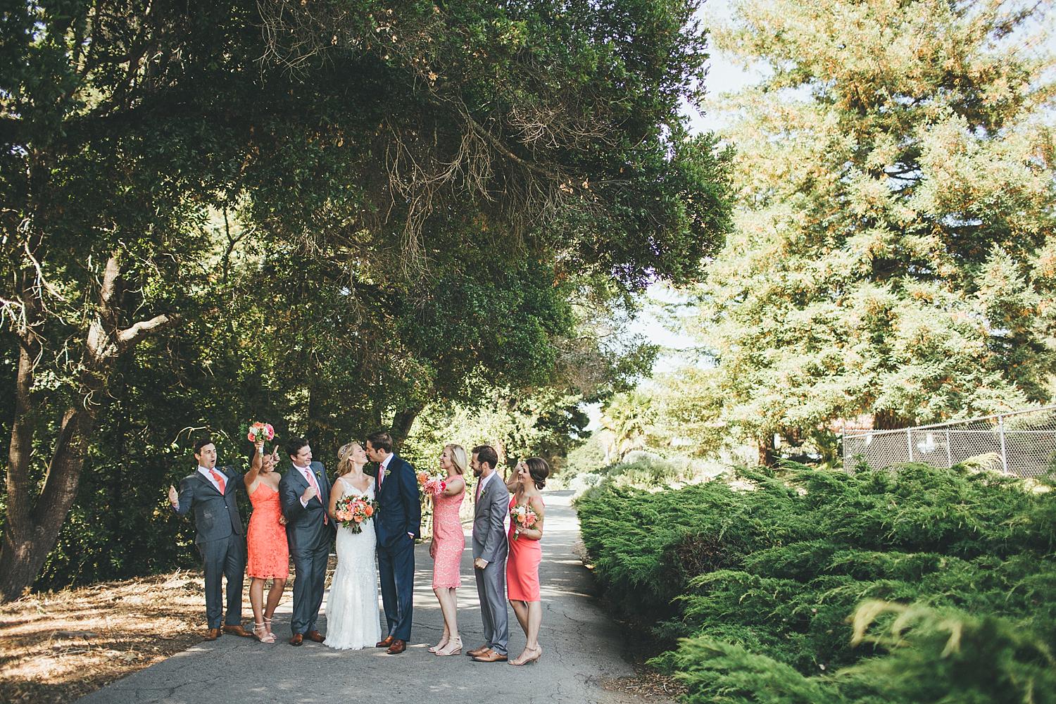 shannon&jack_kennolyn_wedding_blog-1034