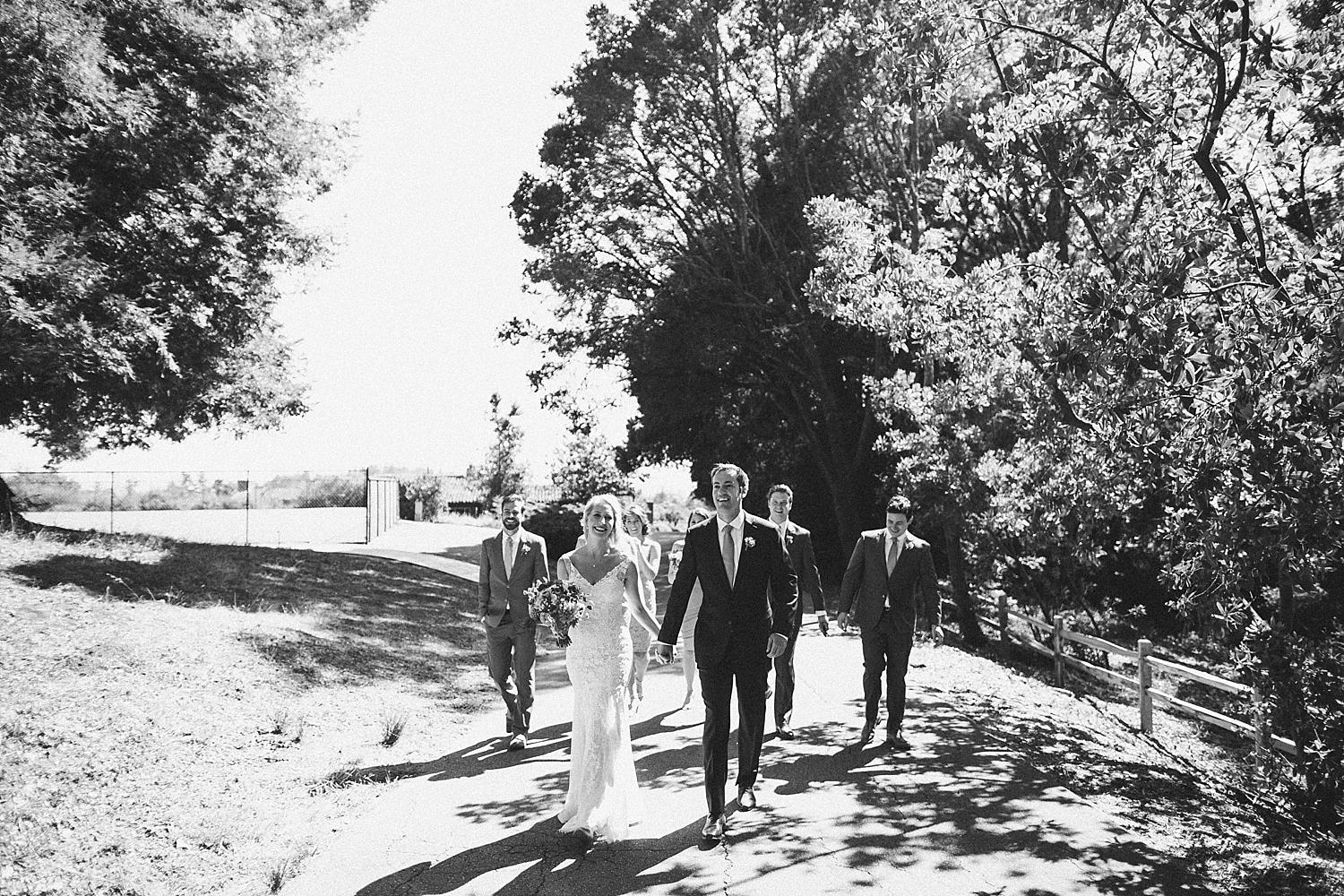 shannon&jack_kennolyn_wedding_blog-1035