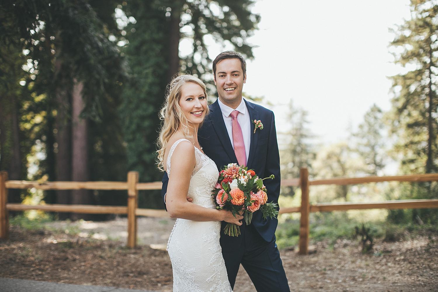 shannon&jack_kennolyn_wedding_blog-1036