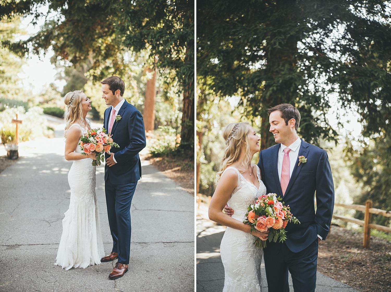 shannon&jack_kennolyn_wedding_blog-1037