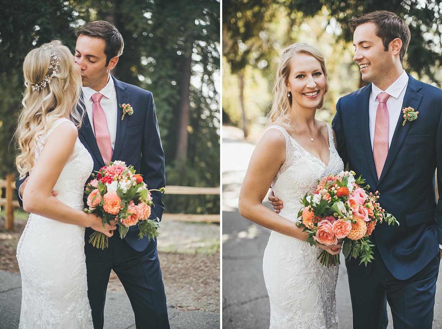 shannon&jack_kennolyn_wedding_blog-1038