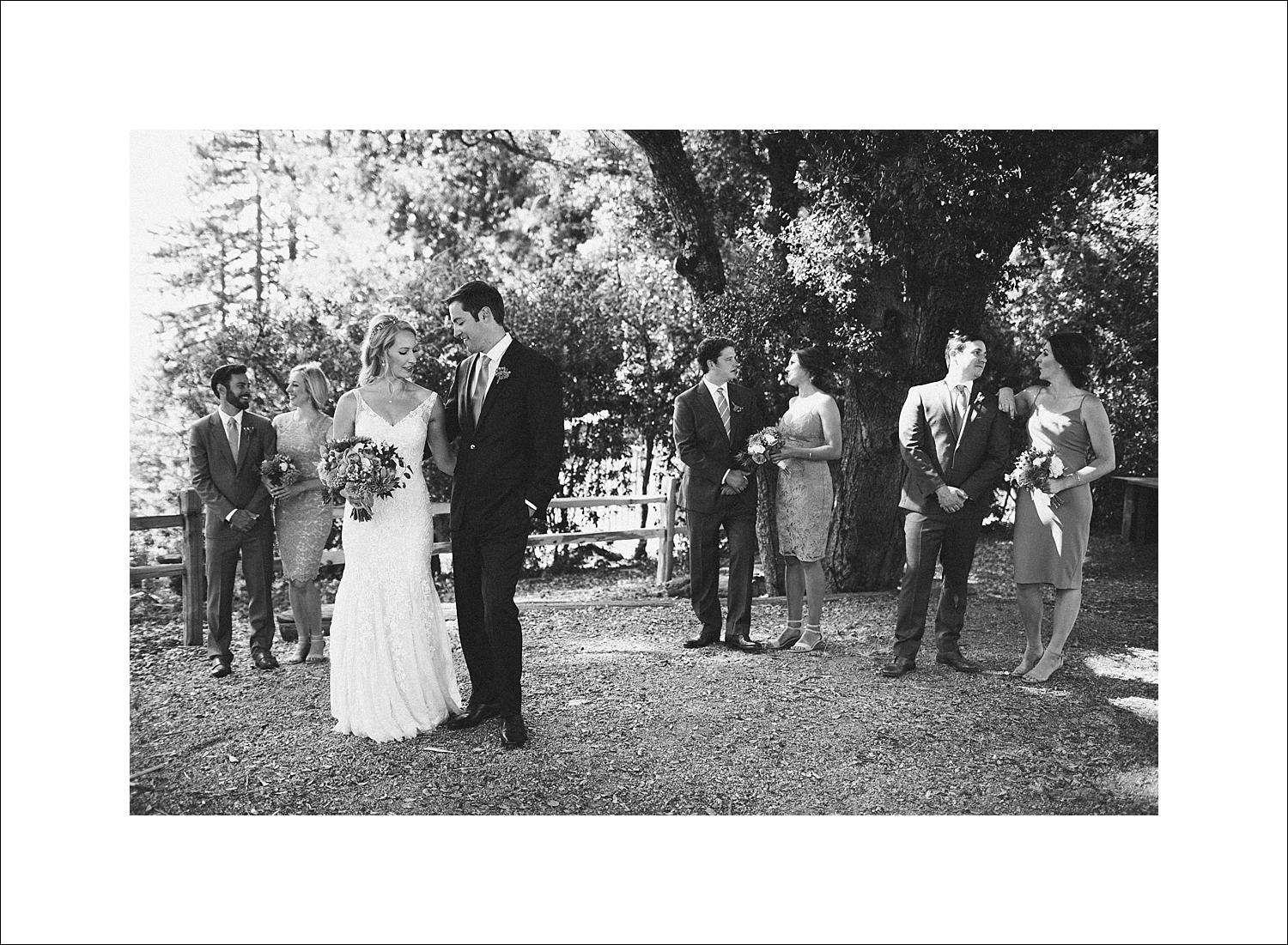 shannon&jack_kennolyn_wedding_blog-1039
