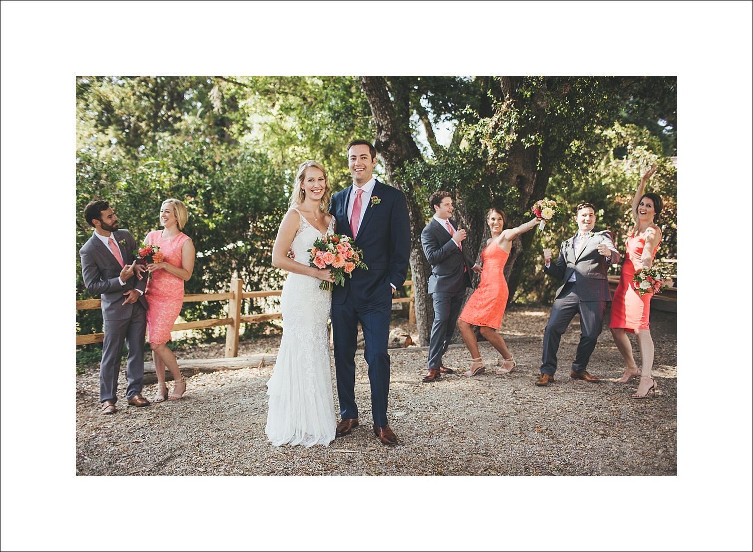 shannon&jack_kennolyn_wedding_blog-1040