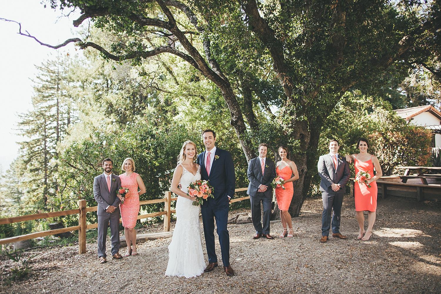 shannon&jack_kennolyn_wedding_blog-1041