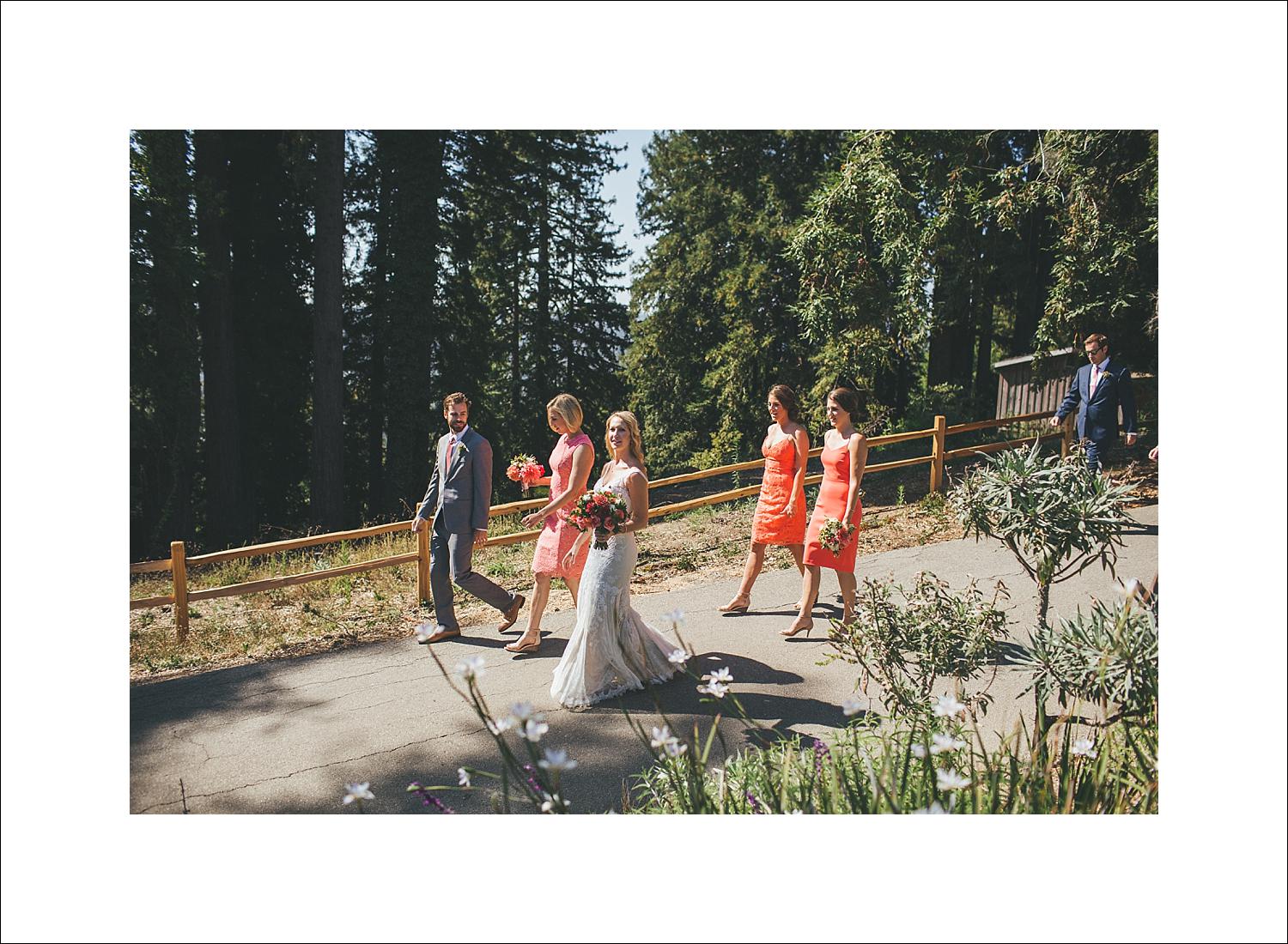 shannon&jack_kennolyn_wedding_blog-1042