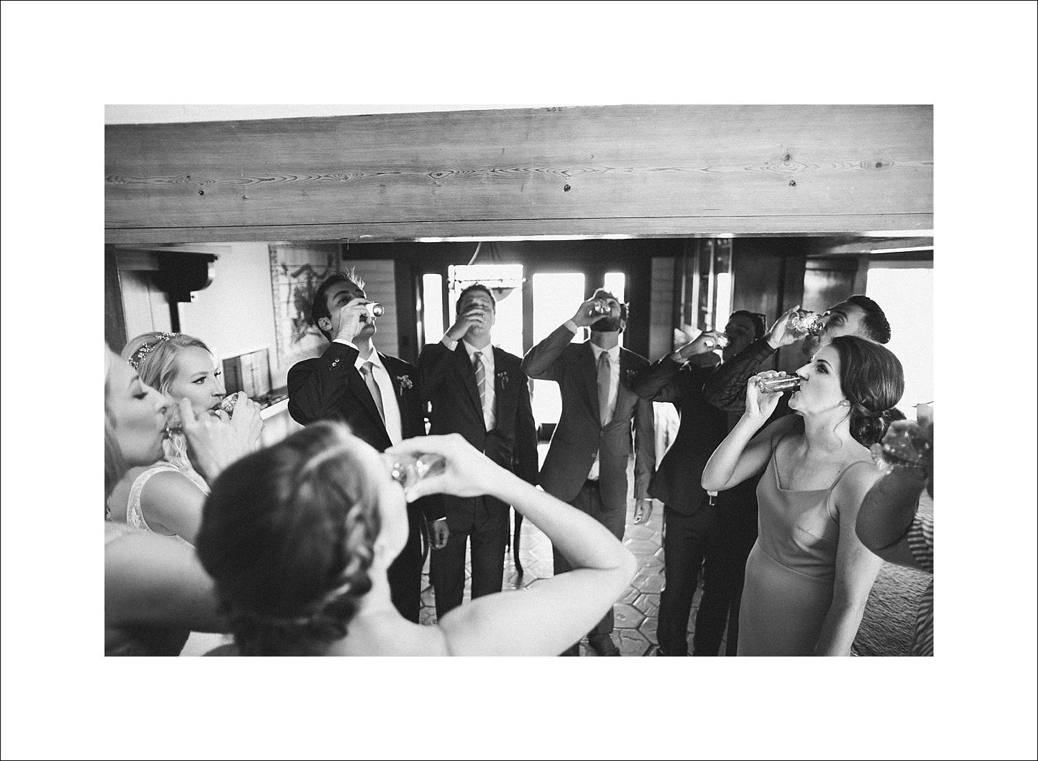 shannon&jack_kennolyn_wedding_blog-1044