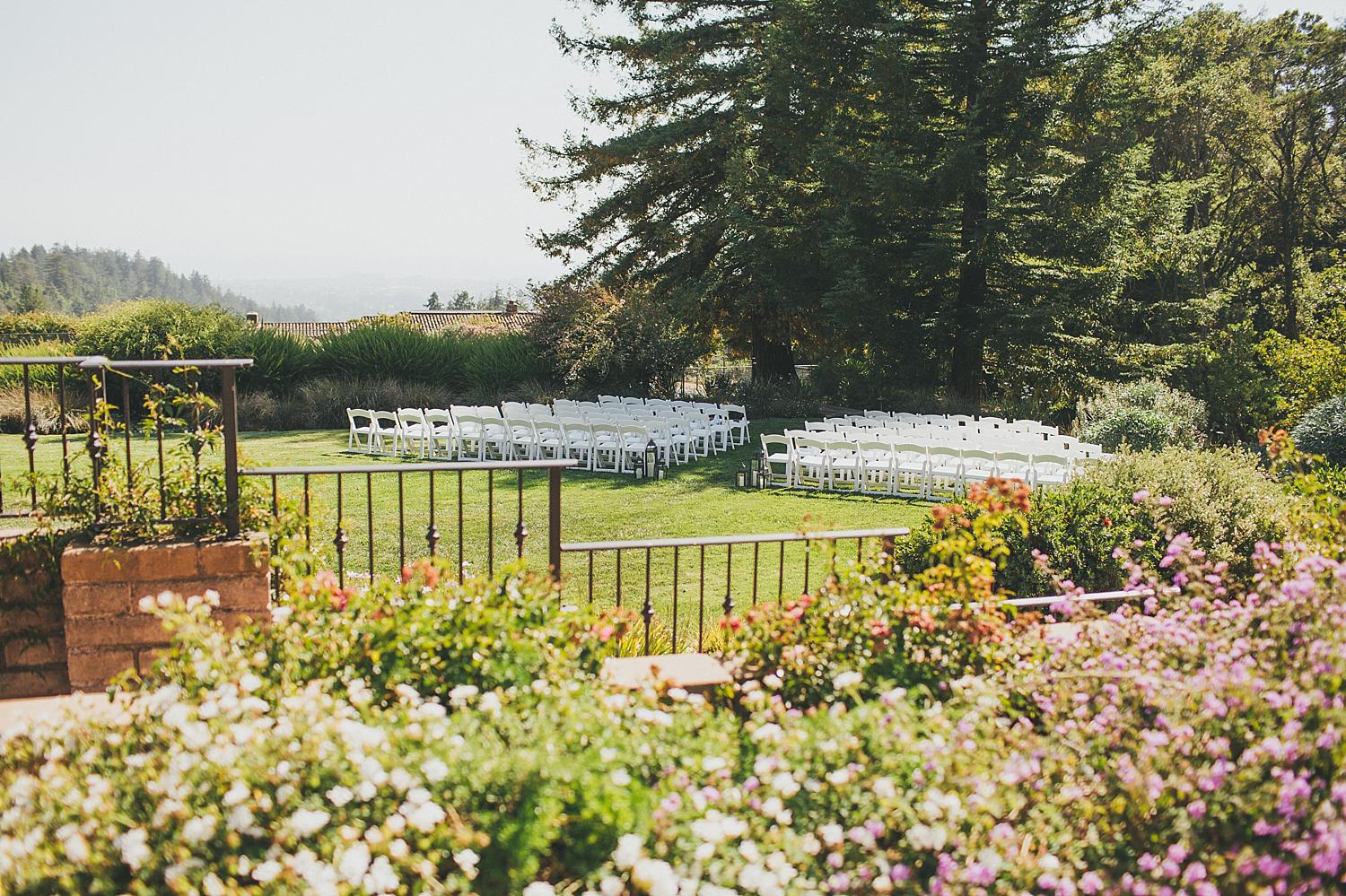 shannon&jack_kennolyn_wedding_blog-1046