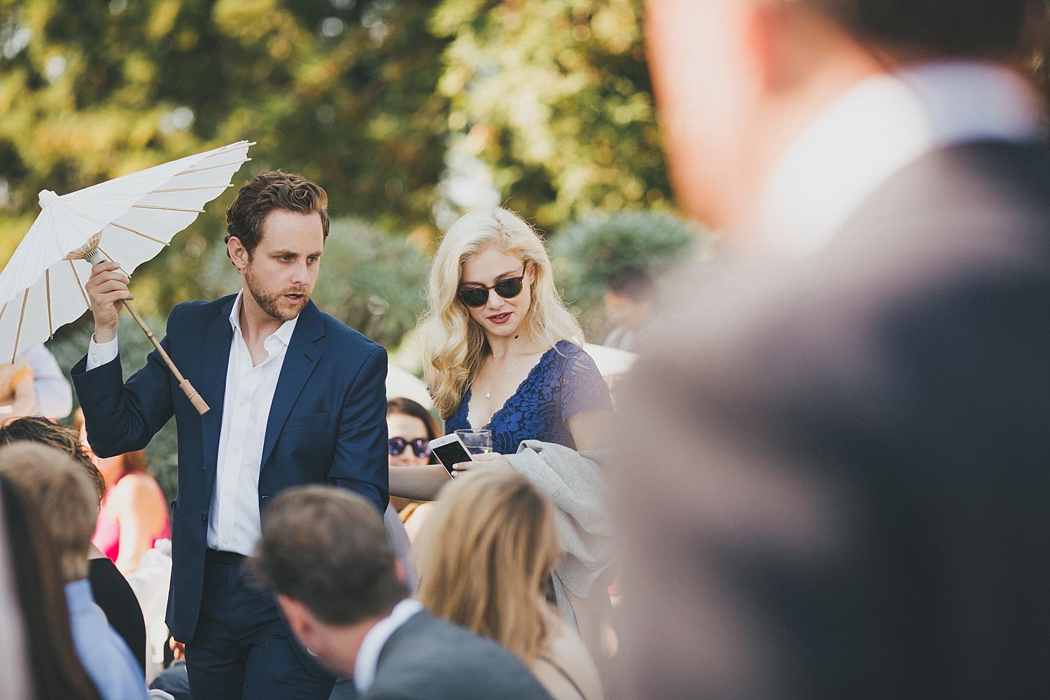 shannon&jack_kennolyn_wedding_blog-1047