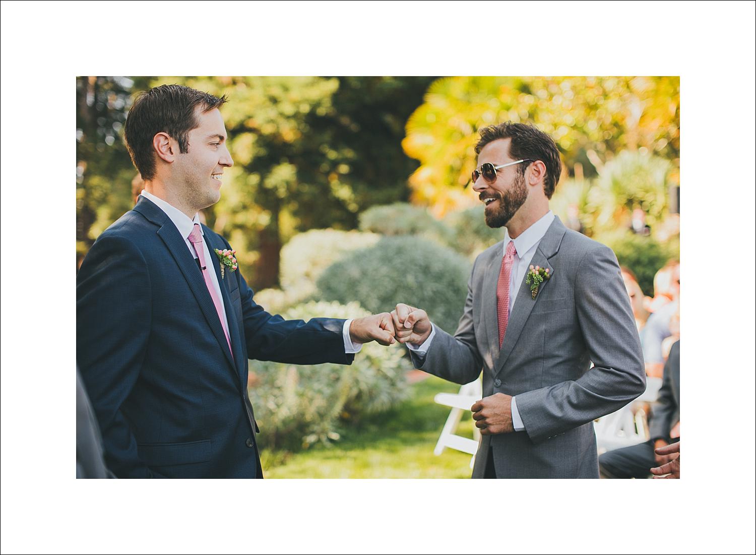 shannon&jack_kennolyn_wedding_blog-1048