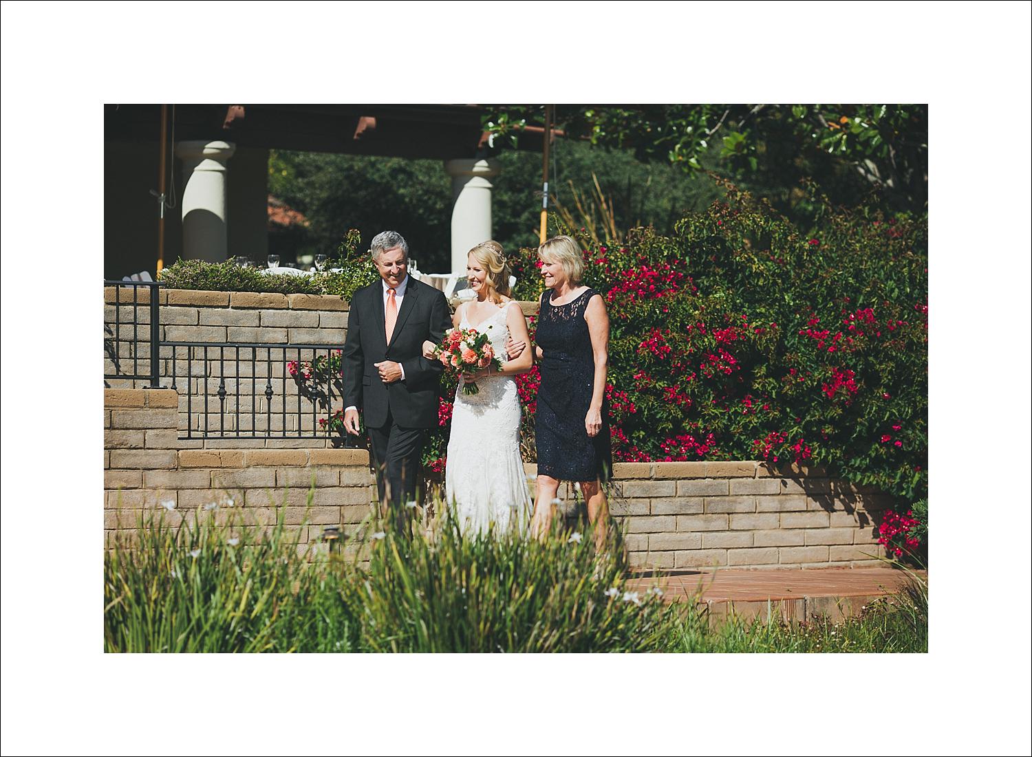 shannon&jack_kennolyn_wedding_blog-1049