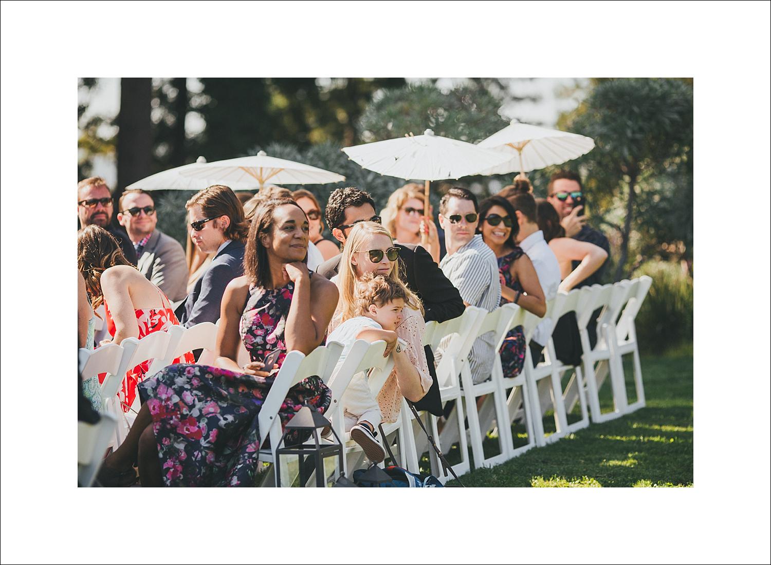 shannon&jack_kennolyn_wedding_blog-1050