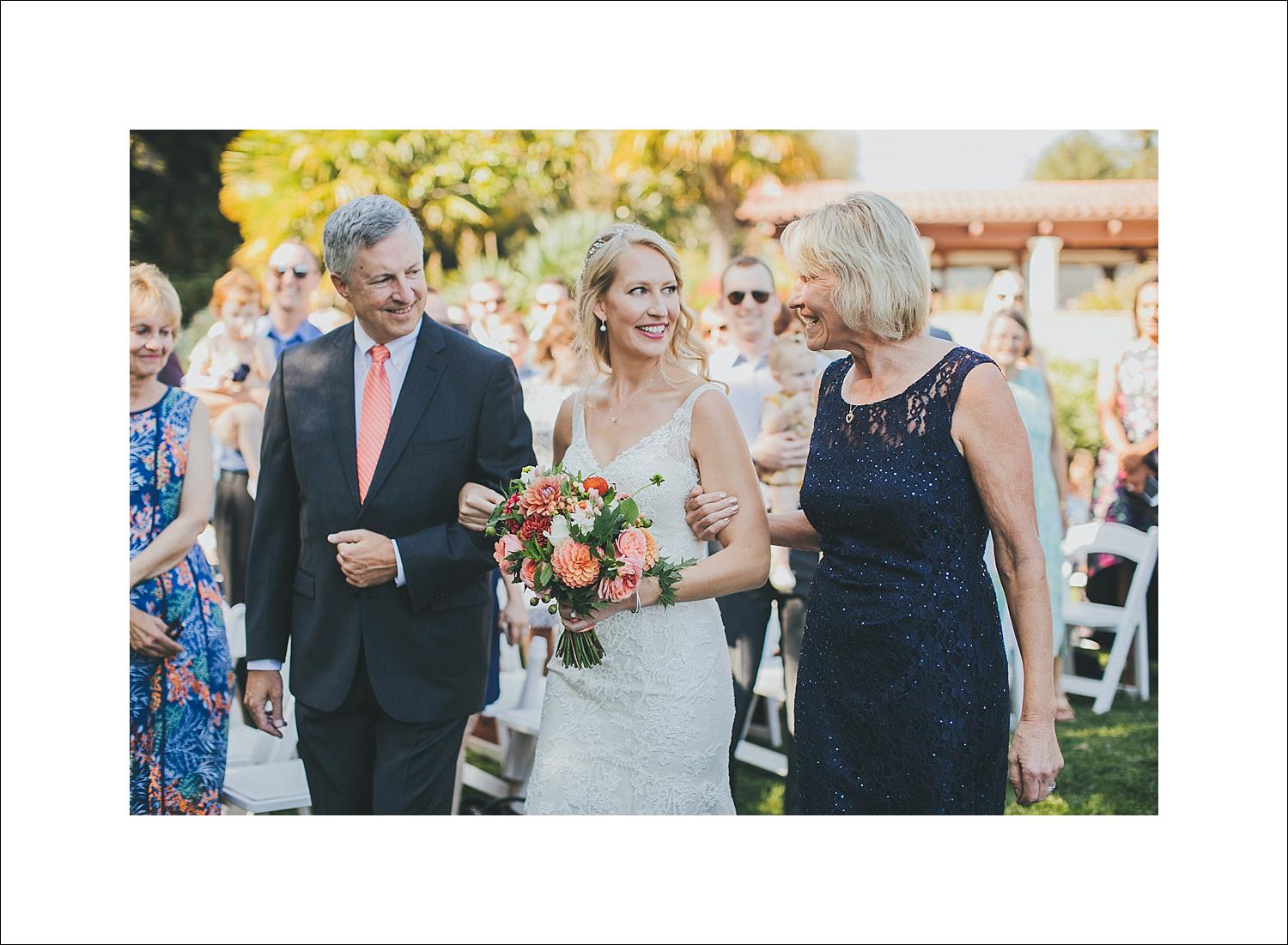 shannon&jack_kennolyn_wedding_blog-1052