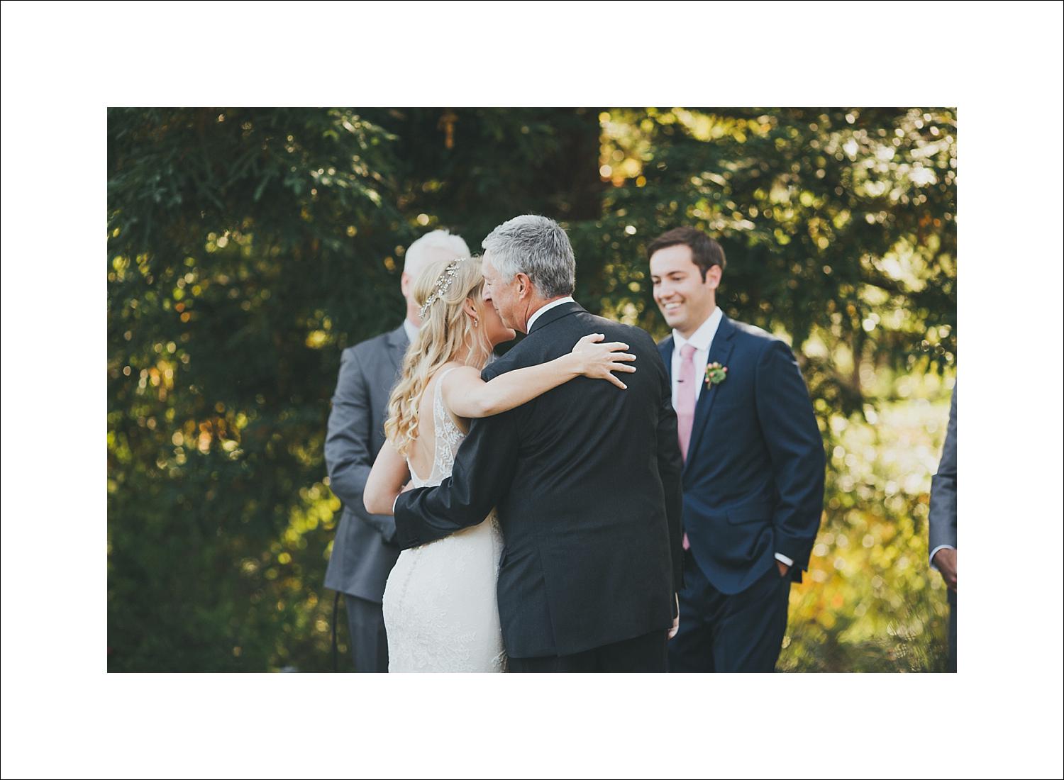 shannon&jack_kennolyn_wedding_blog-1053