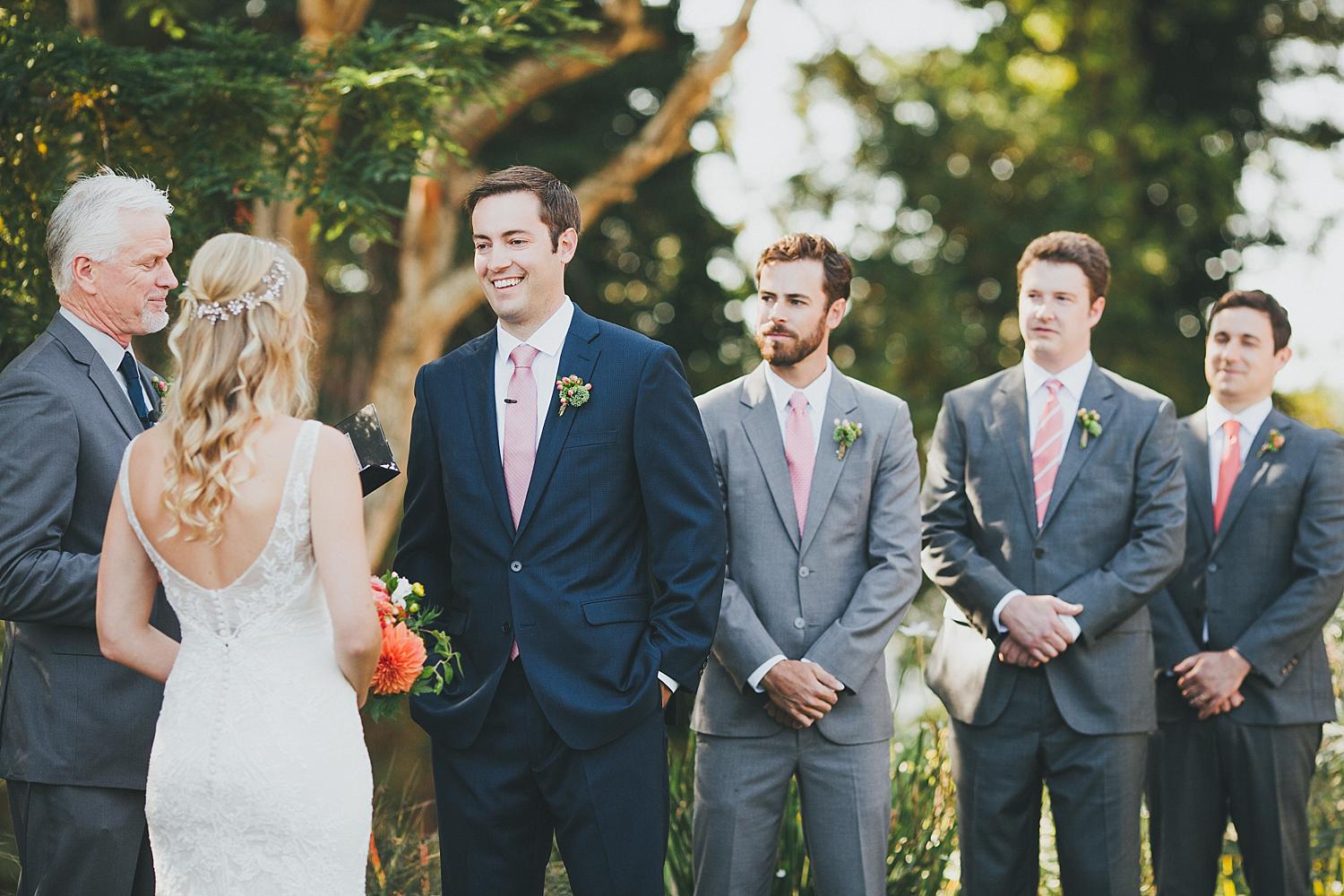 shannon&jack_kennolyn_wedding_blog-1054