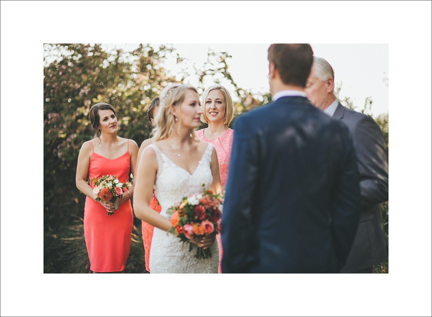 shannon&jack_kennolyn_wedding_blog-1055