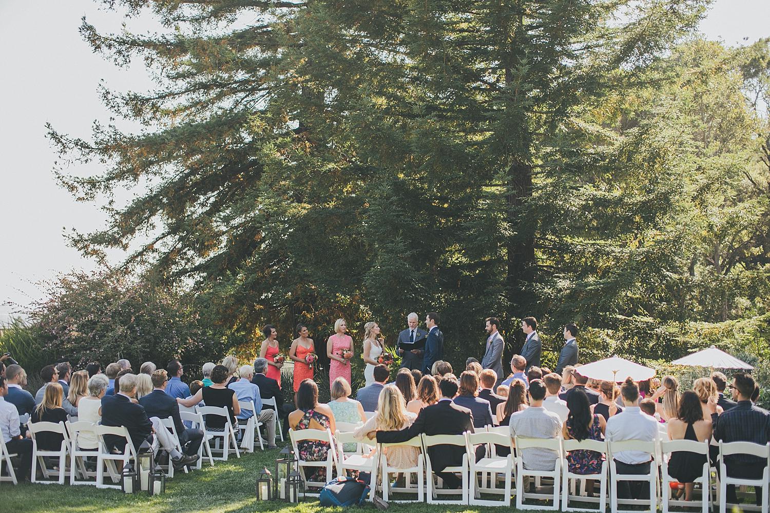 shannon&jack_kennolyn_wedding_blog-1056