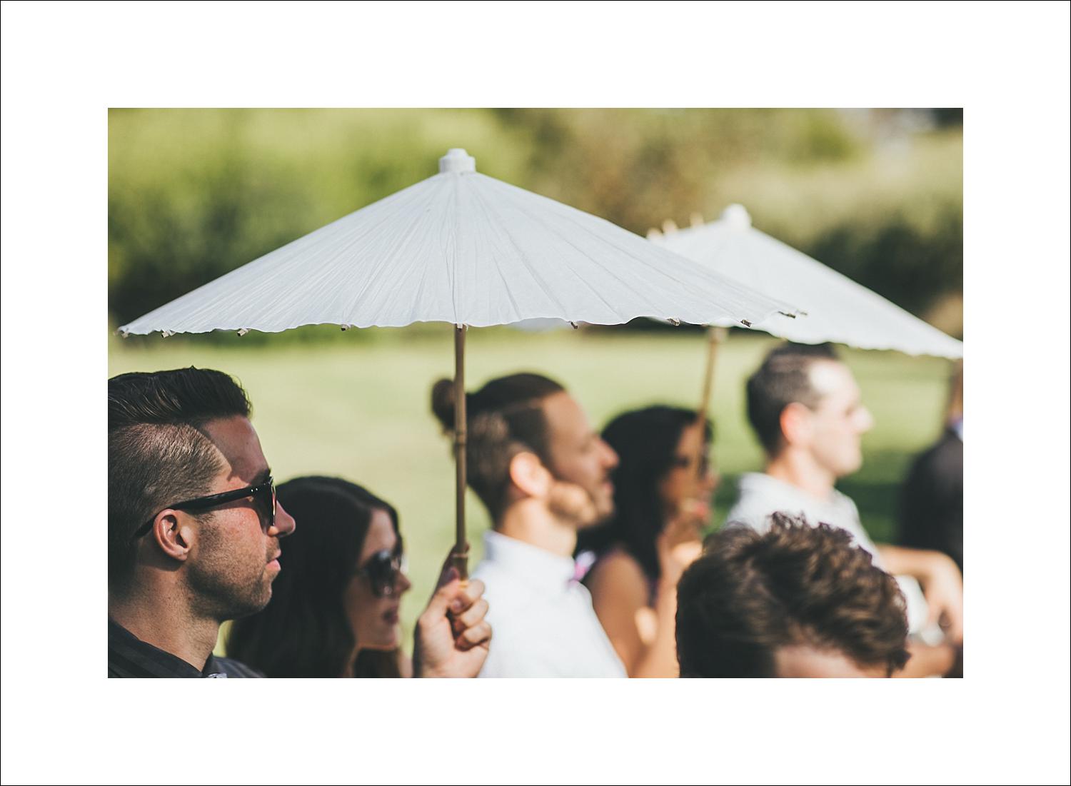 shannon&jack_kennolyn_wedding_blog-1057