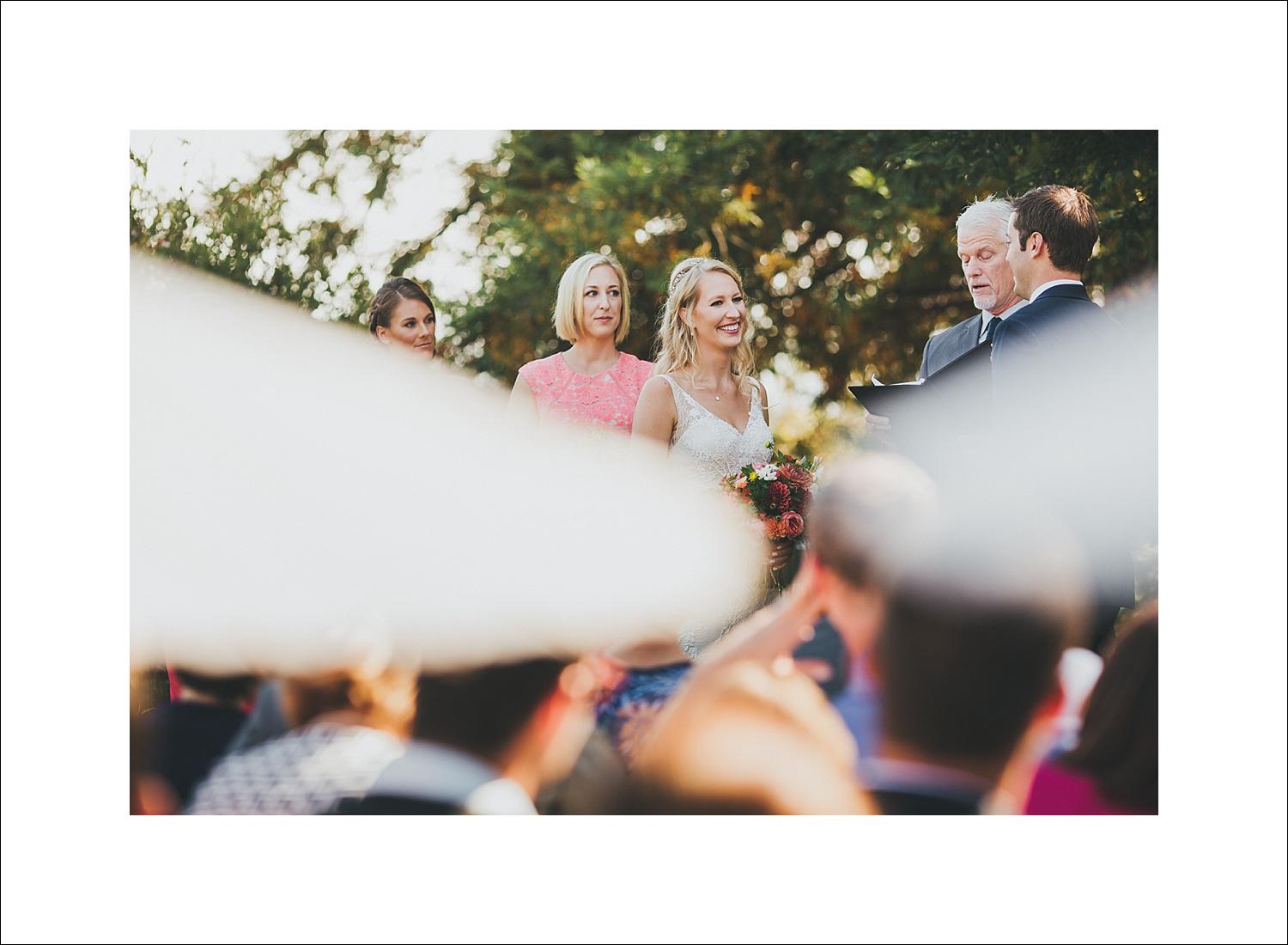 shannon&jack_kennolyn_wedding_blog-1058