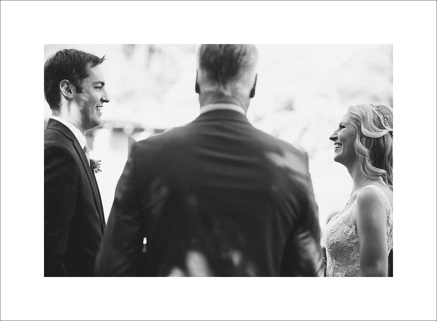 shannon&jack_kennolyn_wedding_blog-1059
