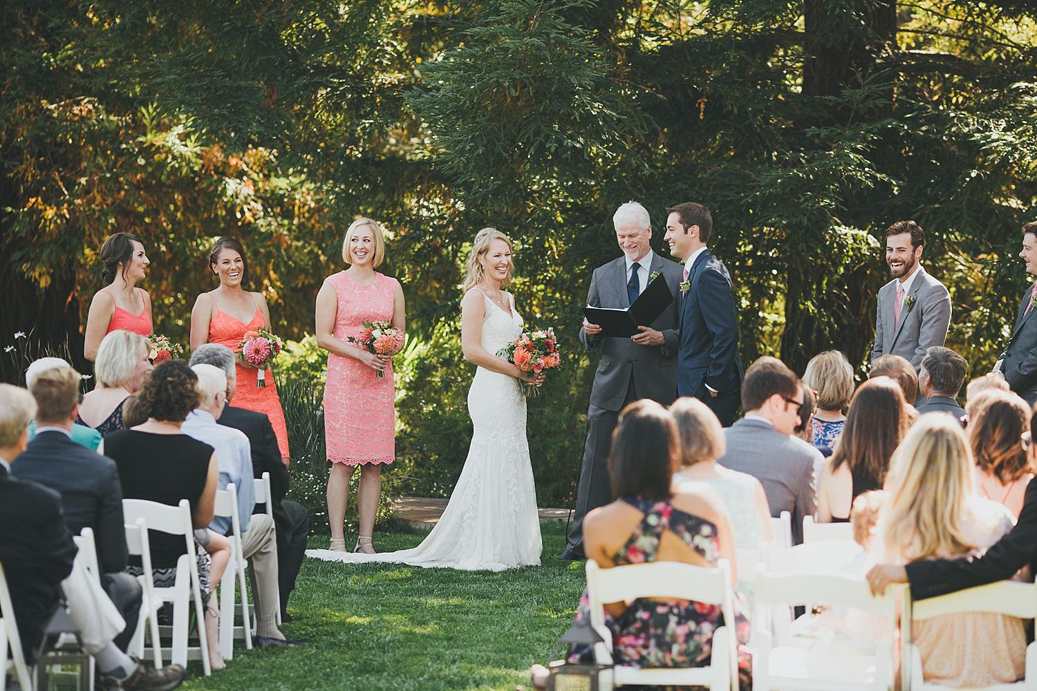 shannon&jack_kennolyn_wedding_blog-1060