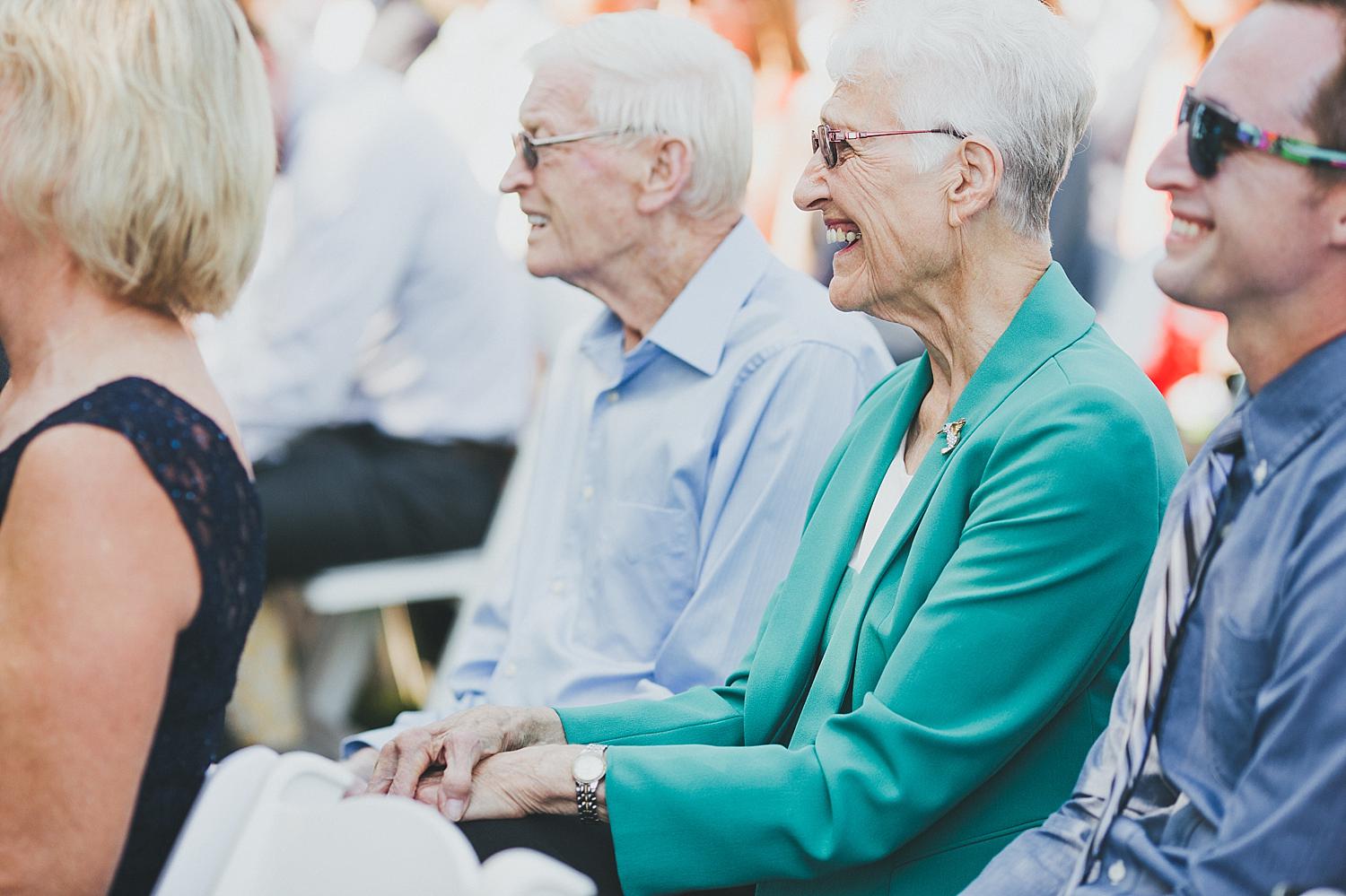 shannon&jack_kennolyn_wedding_blog-1061