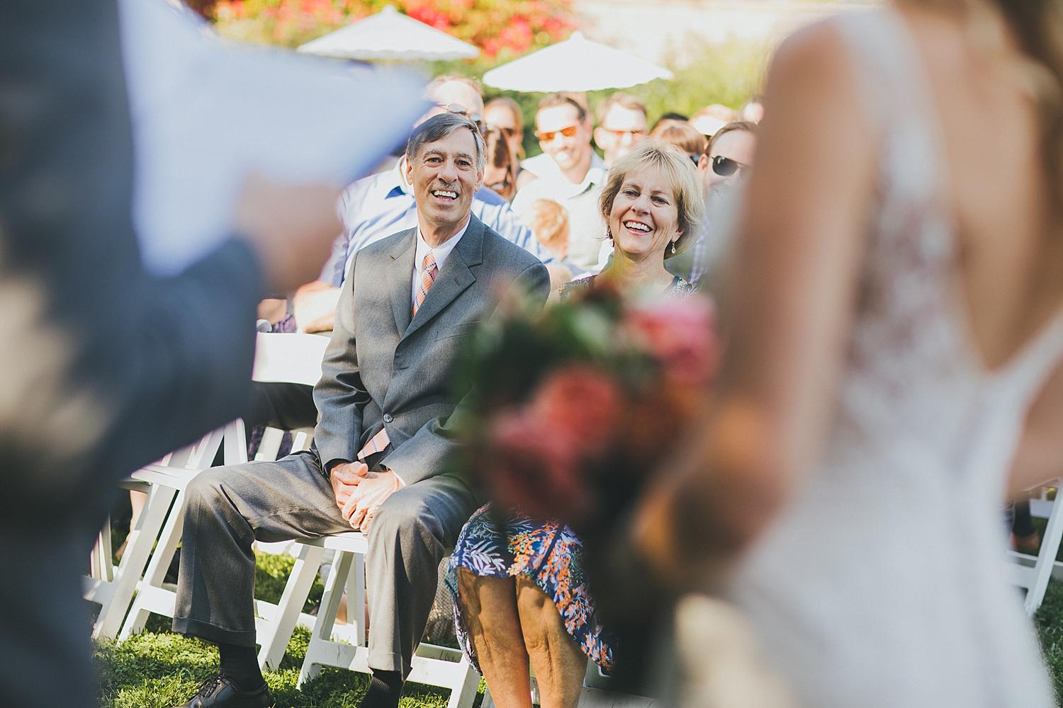 shannon&jack_kennolyn_wedding_blog-1062