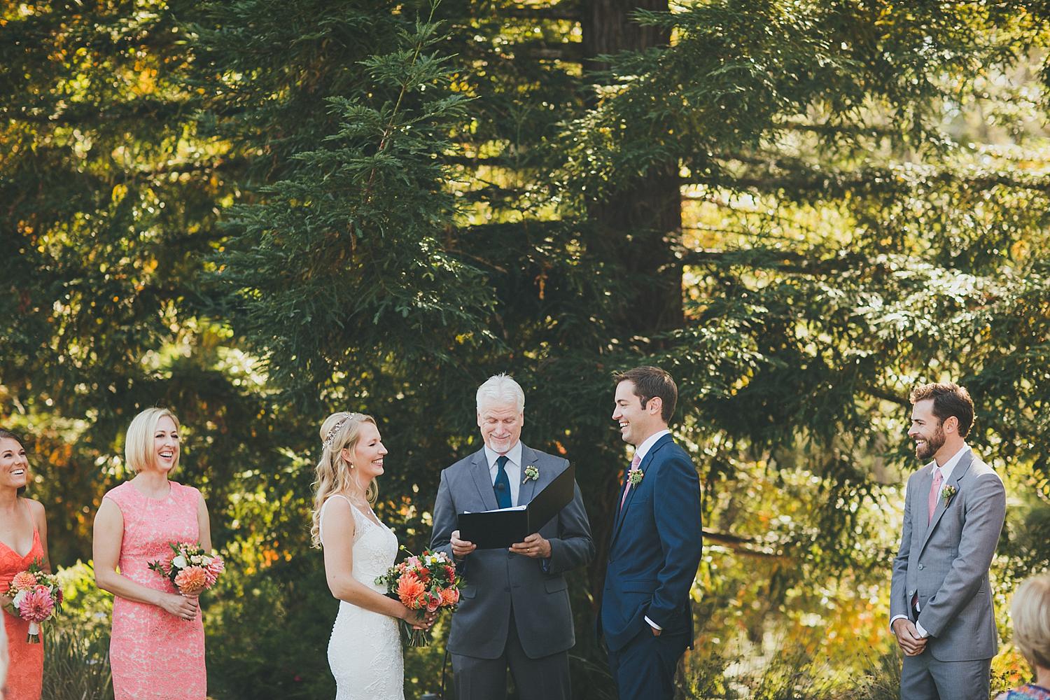 shannon&jack_kennolyn_wedding_blog-1063