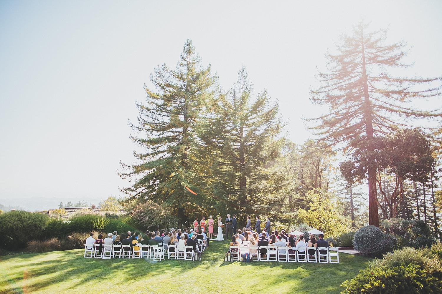 shannon&jack_kennolyn_wedding_blog-1064