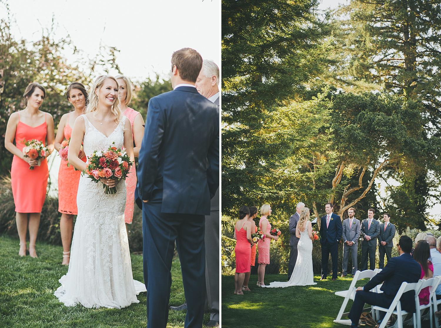 shannon&jack_kennolyn_wedding_blog-1065