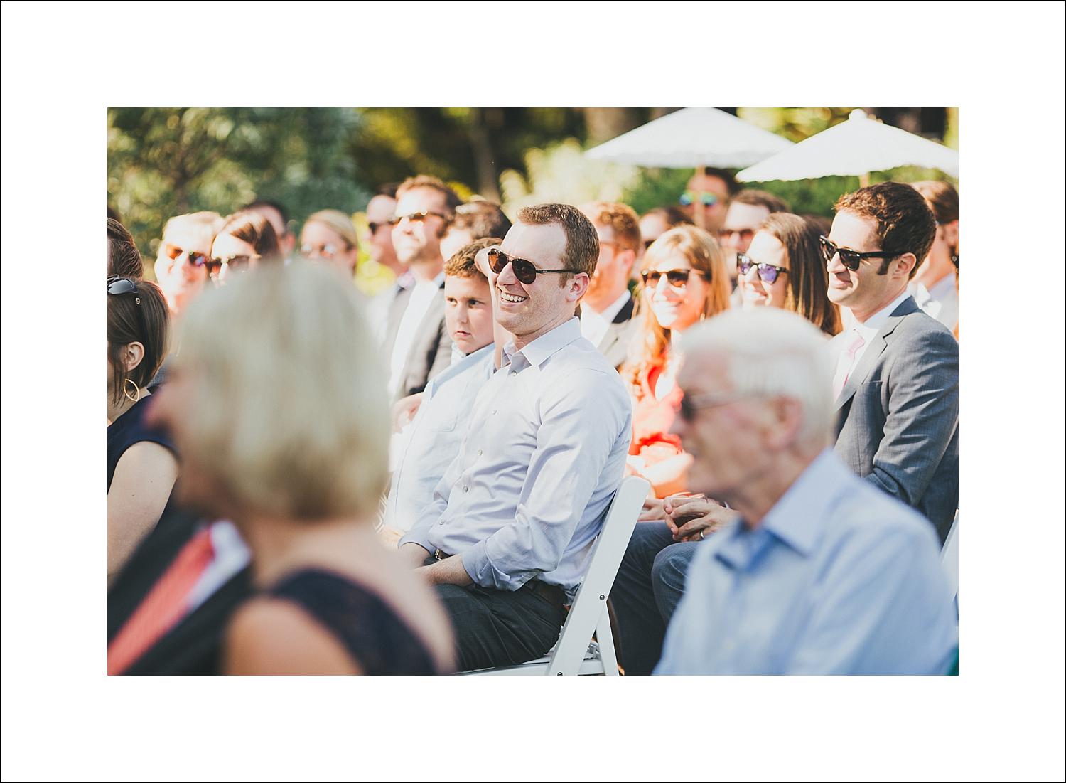 shannon&jack_kennolyn_wedding_blog-1066