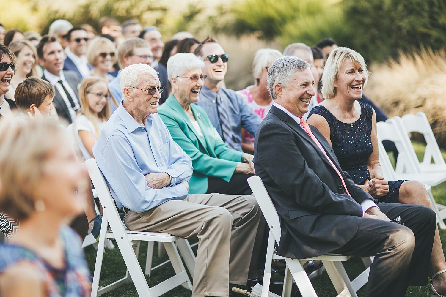 shannon&jack_kennolyn_wedding_blog-1067