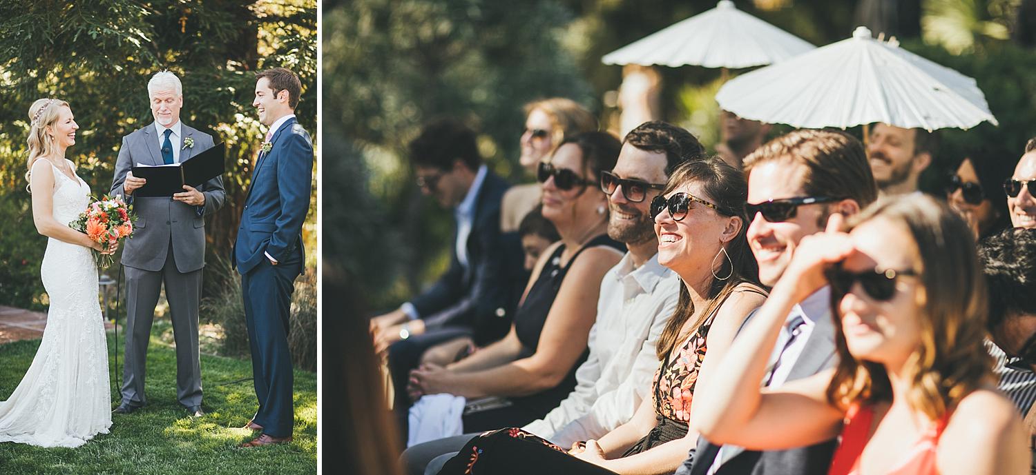 shannon&jack_kennolyn_wedding_blog-1068