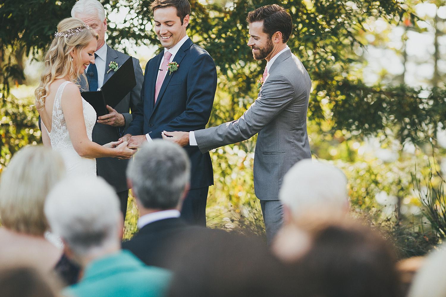 shannon&jack_kennolyn_wedding_blog-1070