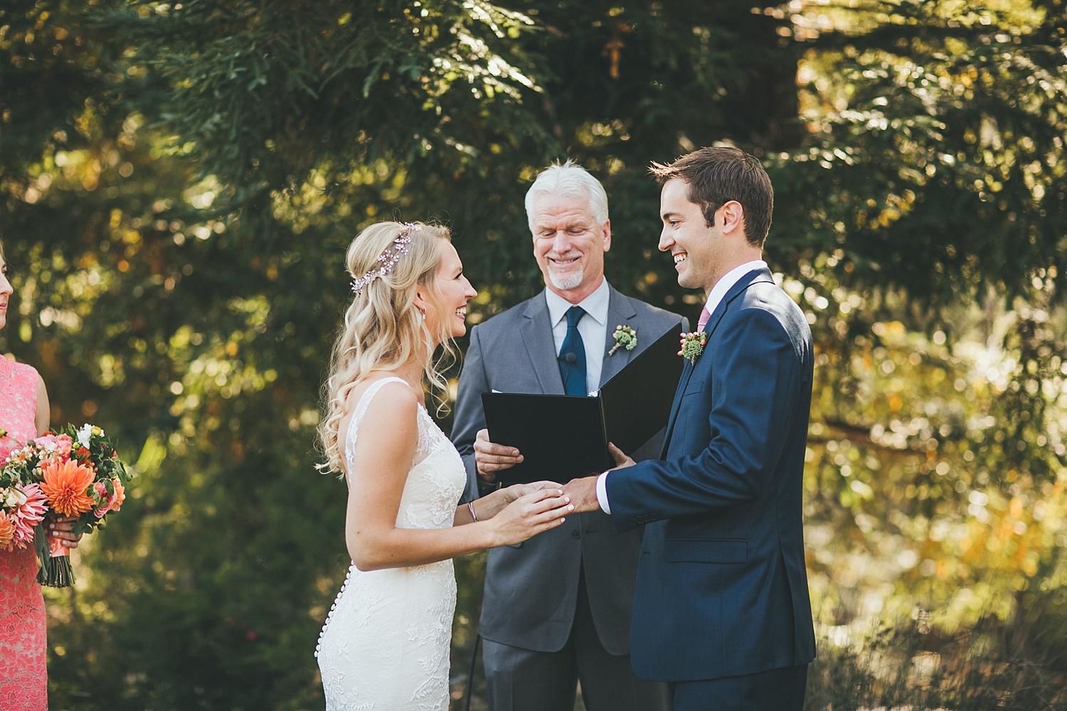 shannon&jack_kennolyn_wedding_blog-1071