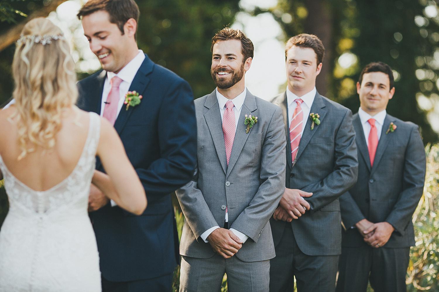 shannon&jack_kennolyn_wedding_blog-1072