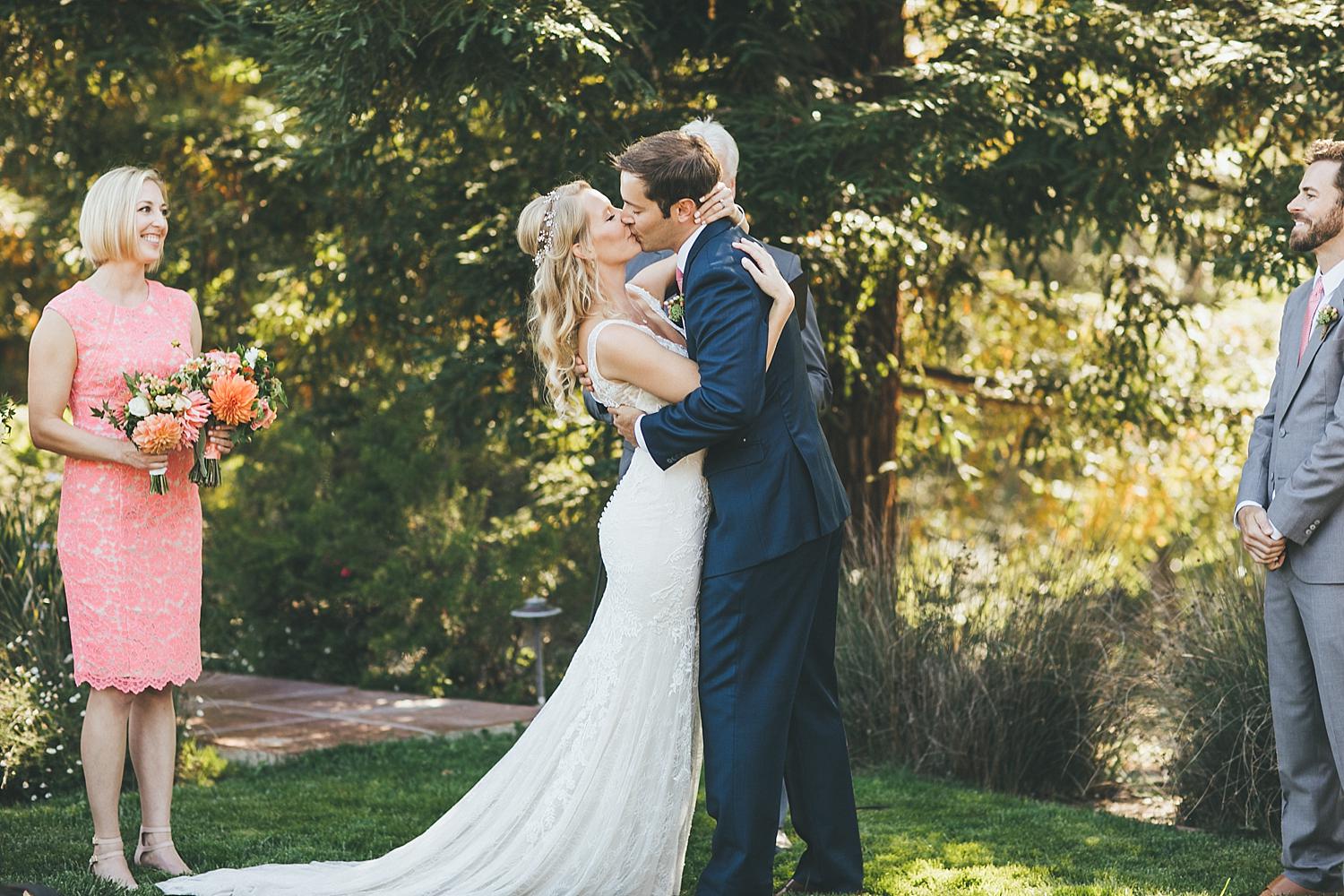 shannon&jack_kennolyn_wedding_blog-1073