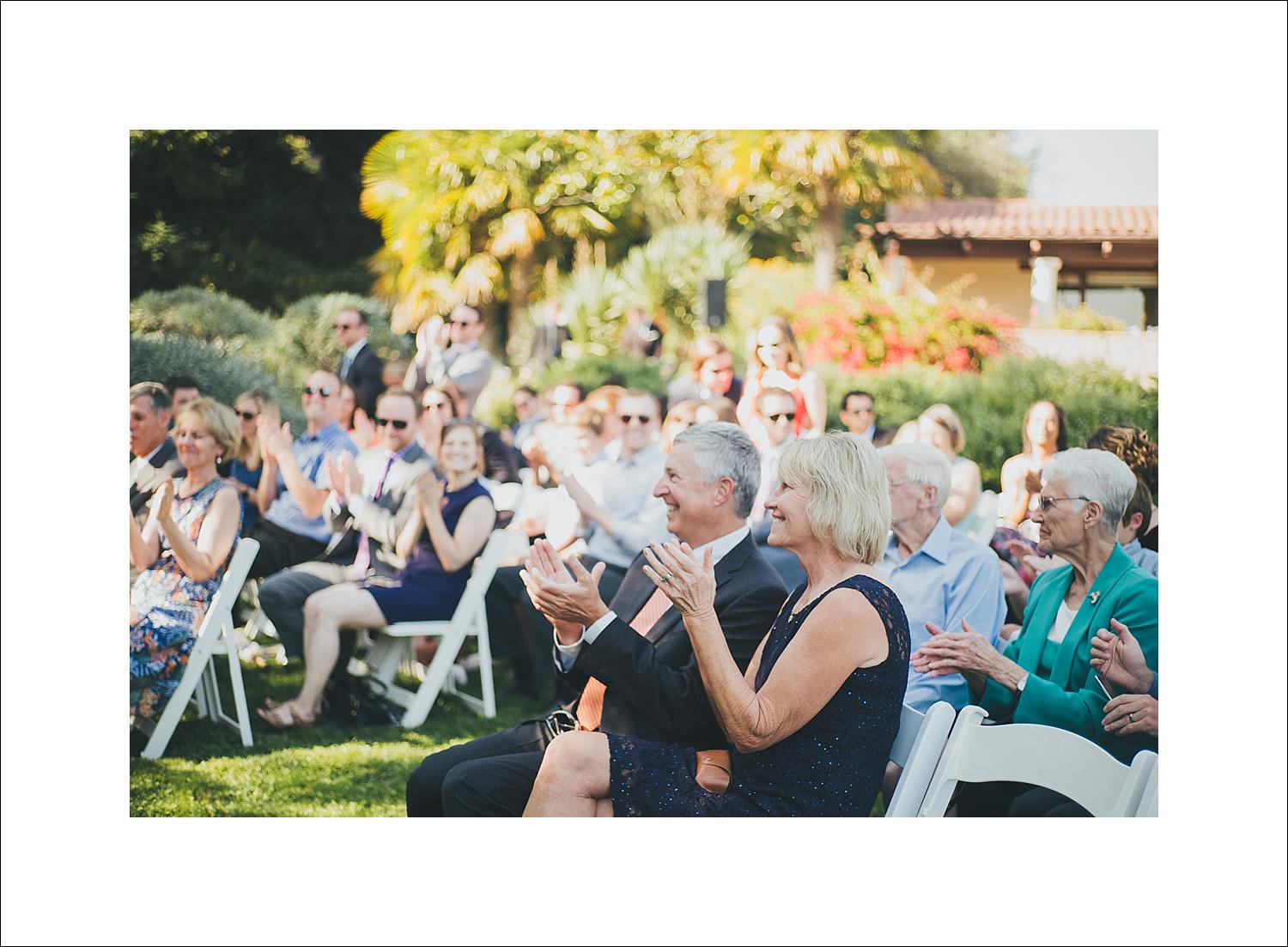 shannon&jack_kennolyn_wedding_blog-1074