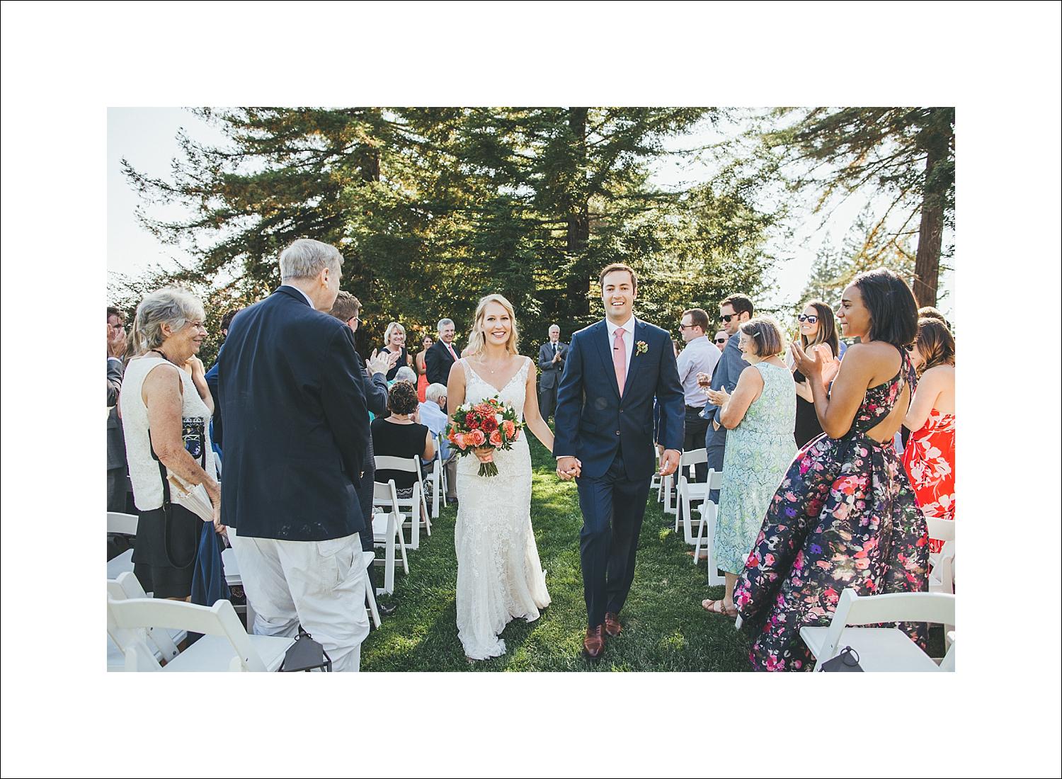 shannon&jack_kennolyn_wedding_blog-1075