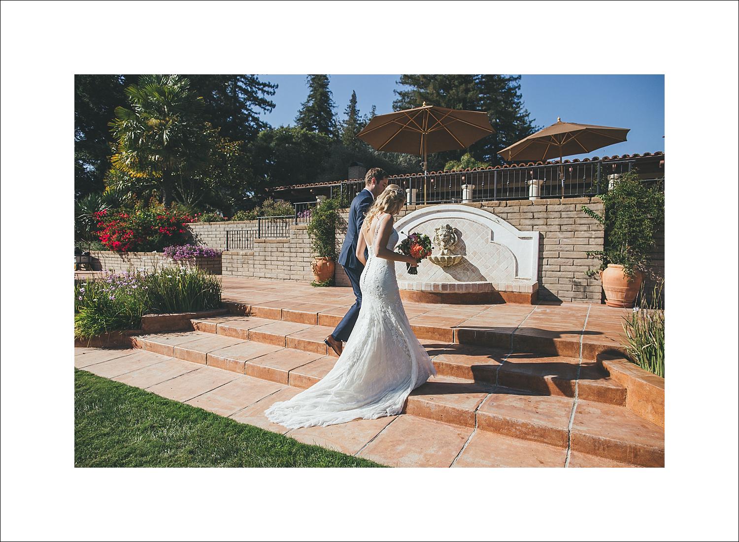 shannon&jack_kennolyn_wedding_blog-1076