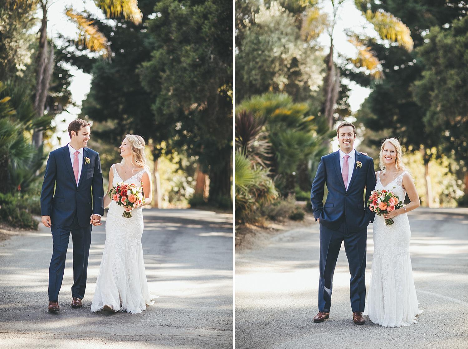 shannon&jack_kennolyn_wedding_blog-1077